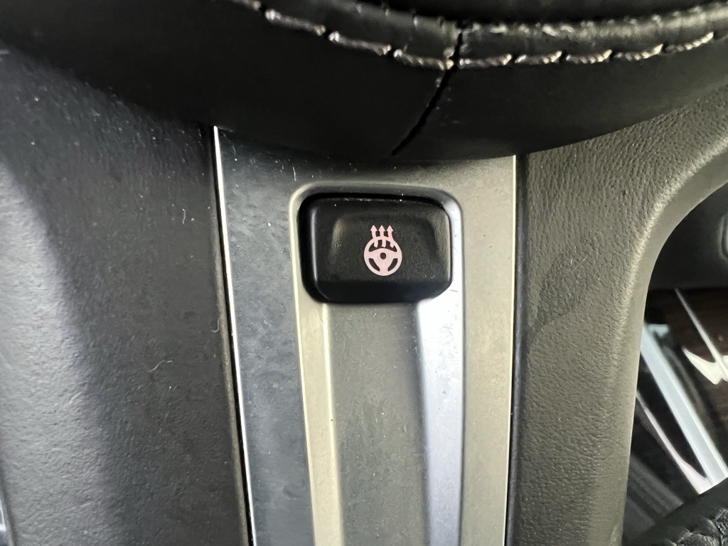 BMW X7 xDrive40i 2019