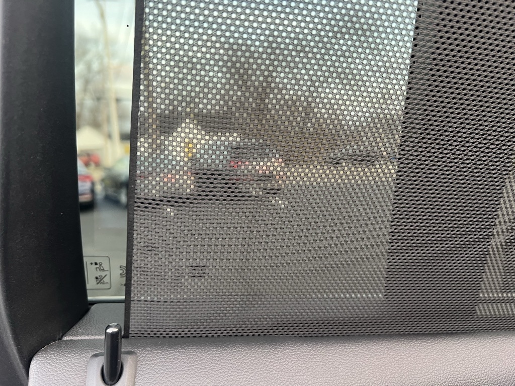 BMW X7 xDrive40i 2019