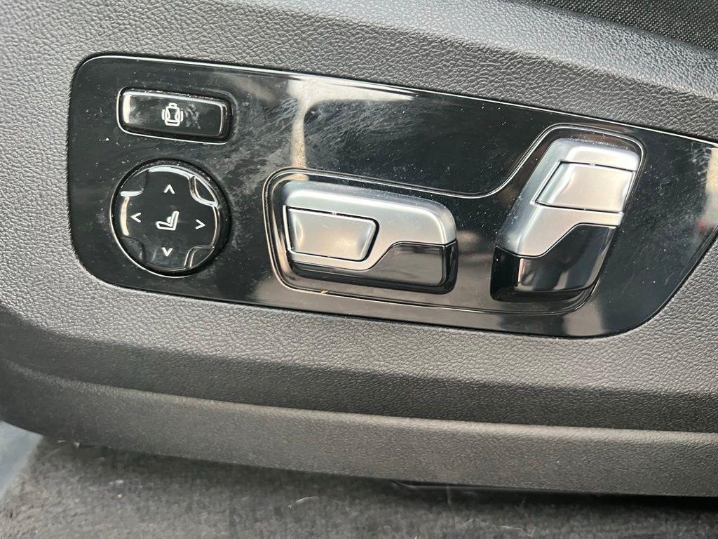 BMW X7 xDrive40i 2019