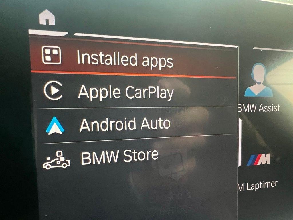 BMW X7 xDrive40i 2019