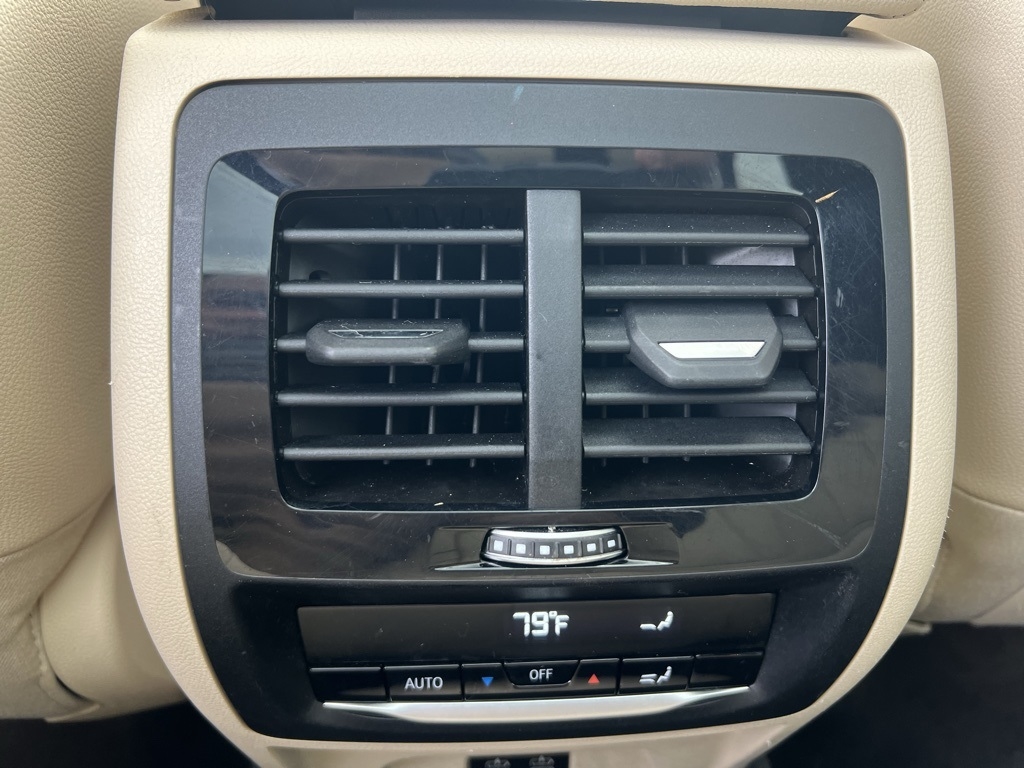 BMW X3 xDrive30i 2022