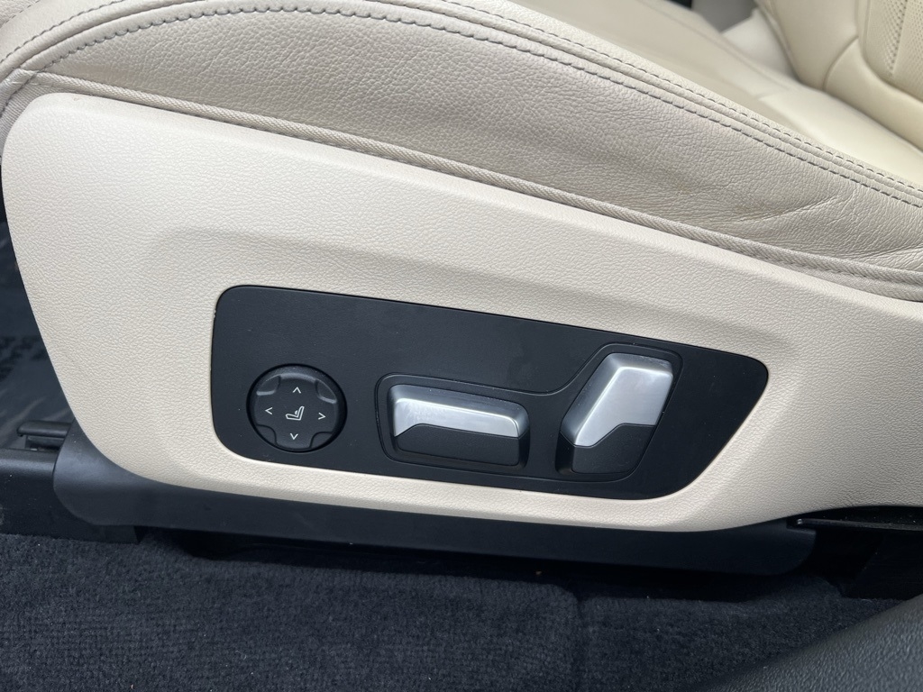 BMW X3 xDrive30i 2022