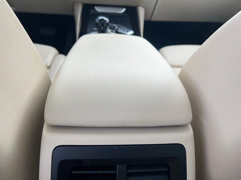 BMW X3 xDrive30i 2022