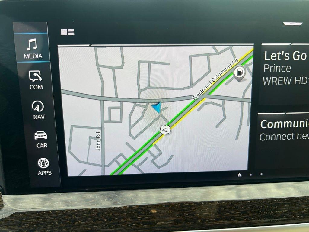 BMW X3 xDrive30i 2022