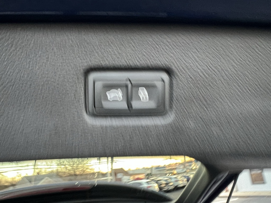 Audi Q7 Premium 55 TFSI quattro 2022