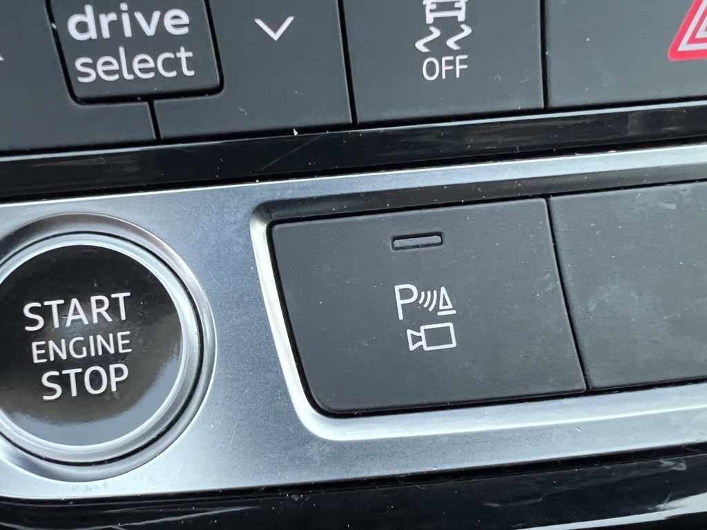 Audi Q7 Premium 55 TFSI quattro 2022