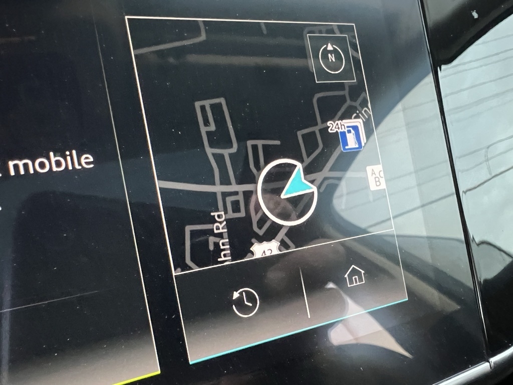 Audi Q7 Premium 55 TFSI quattro 2022