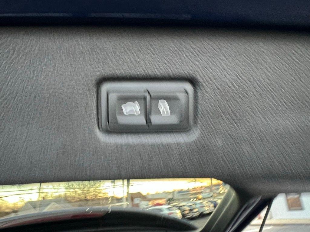 Audi Q7 Premium 55 TFSI quattro 2022