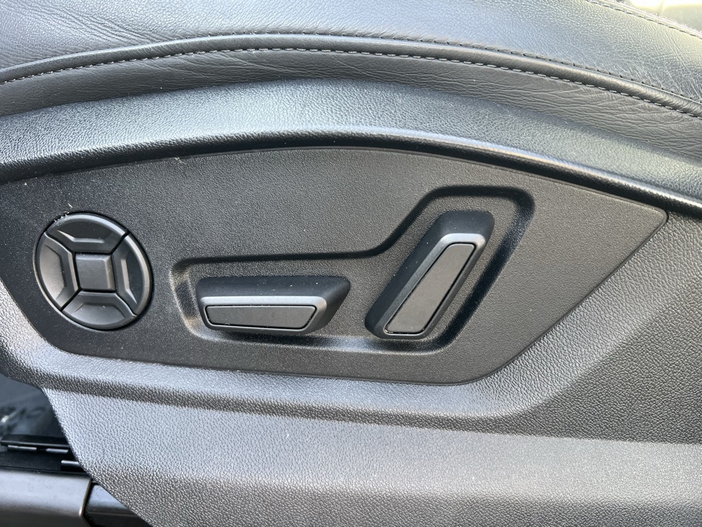 Audi Q7 Premium 45 TFSI quattro 2022