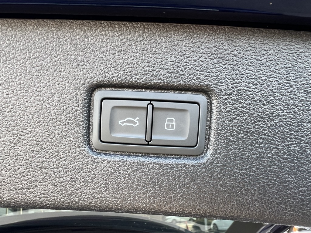 Audi Q7 Premium 45 TFSI quattro 2022