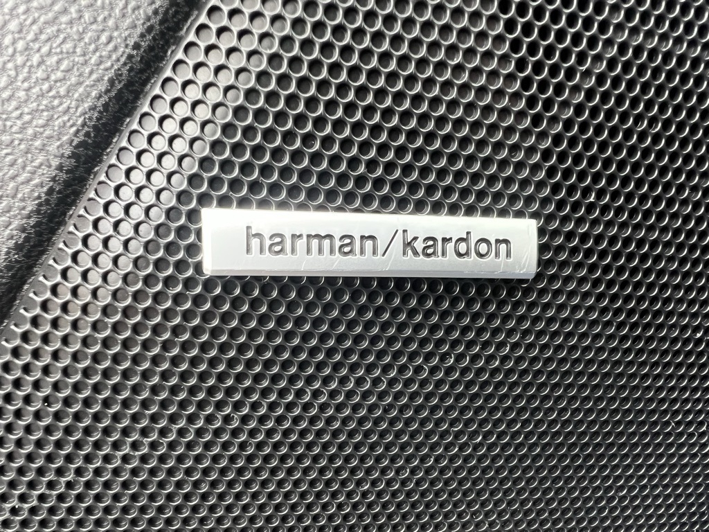 Subaru Crosstrek Wilderness 2024