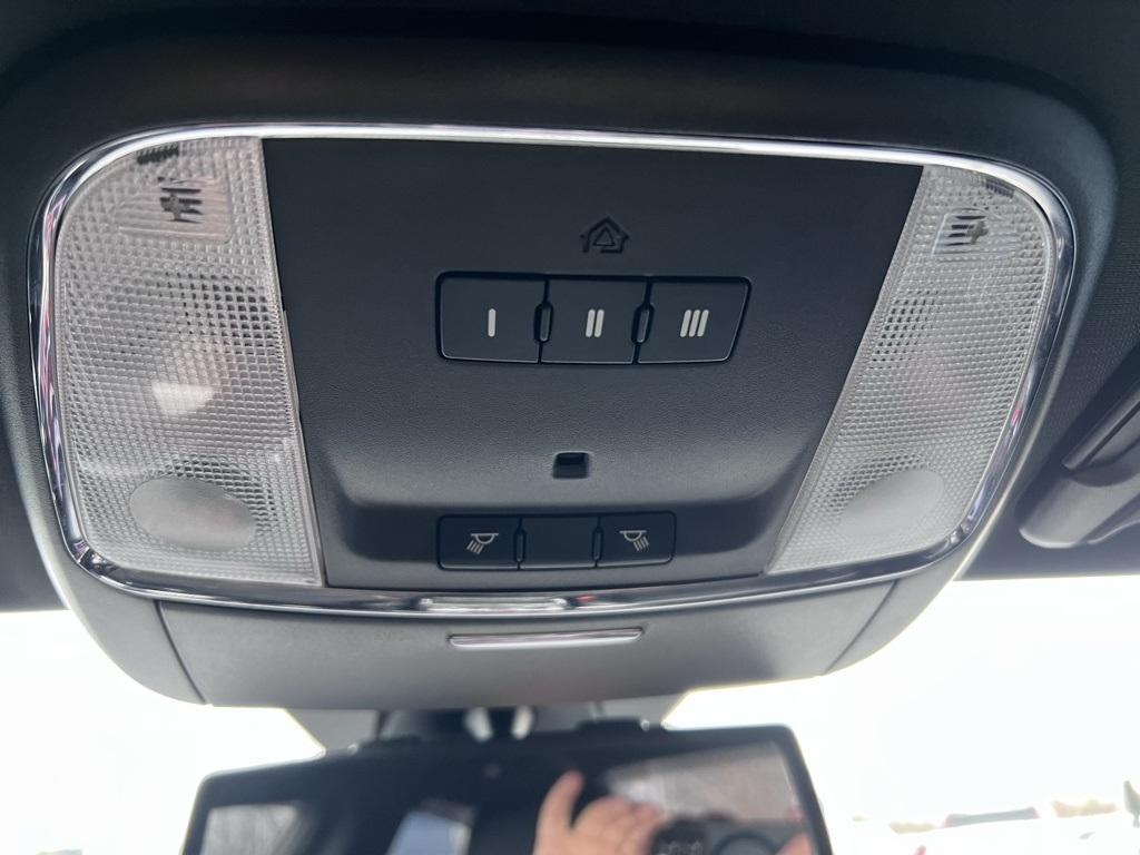 Dodge Charger SXT AWD 2014