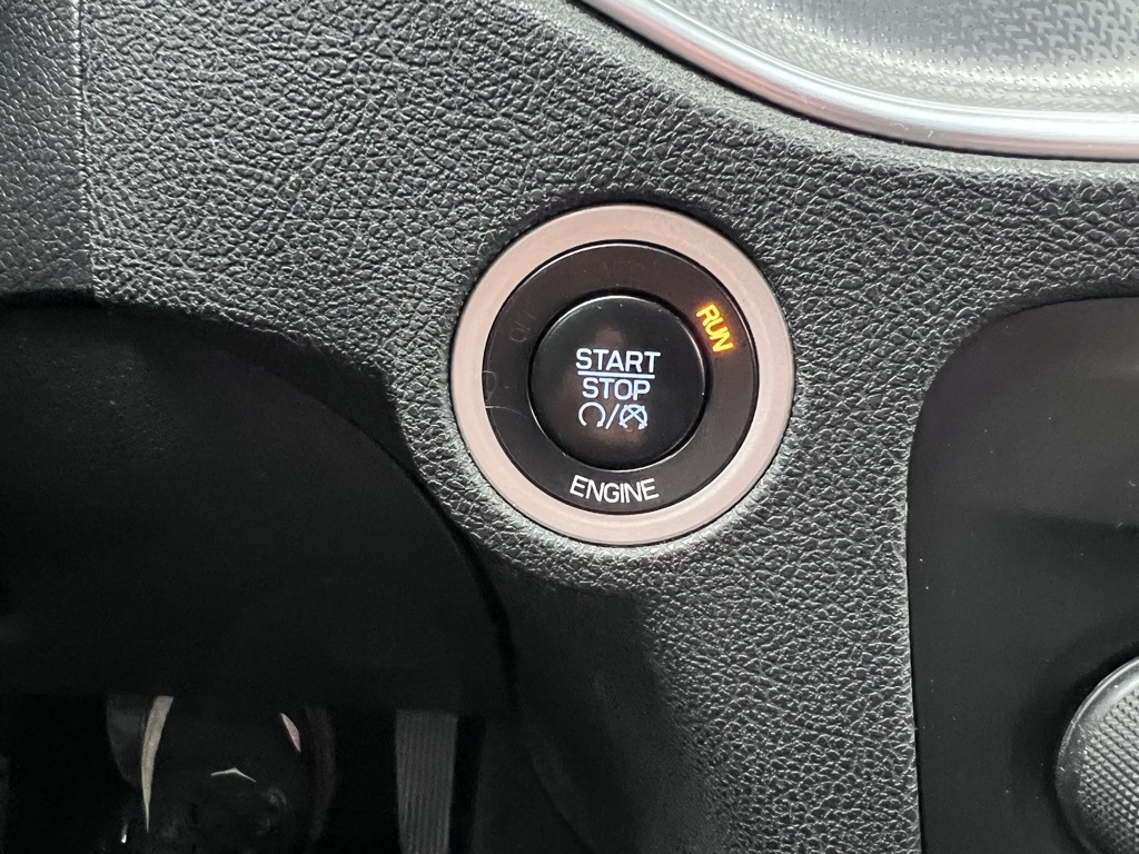 Dodge Charger SXT AWD 2014