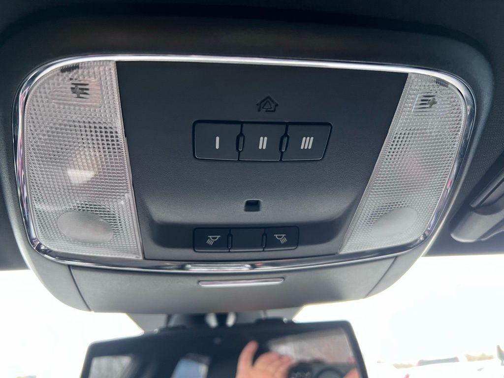 Dodge Charger SXT AWD 2014