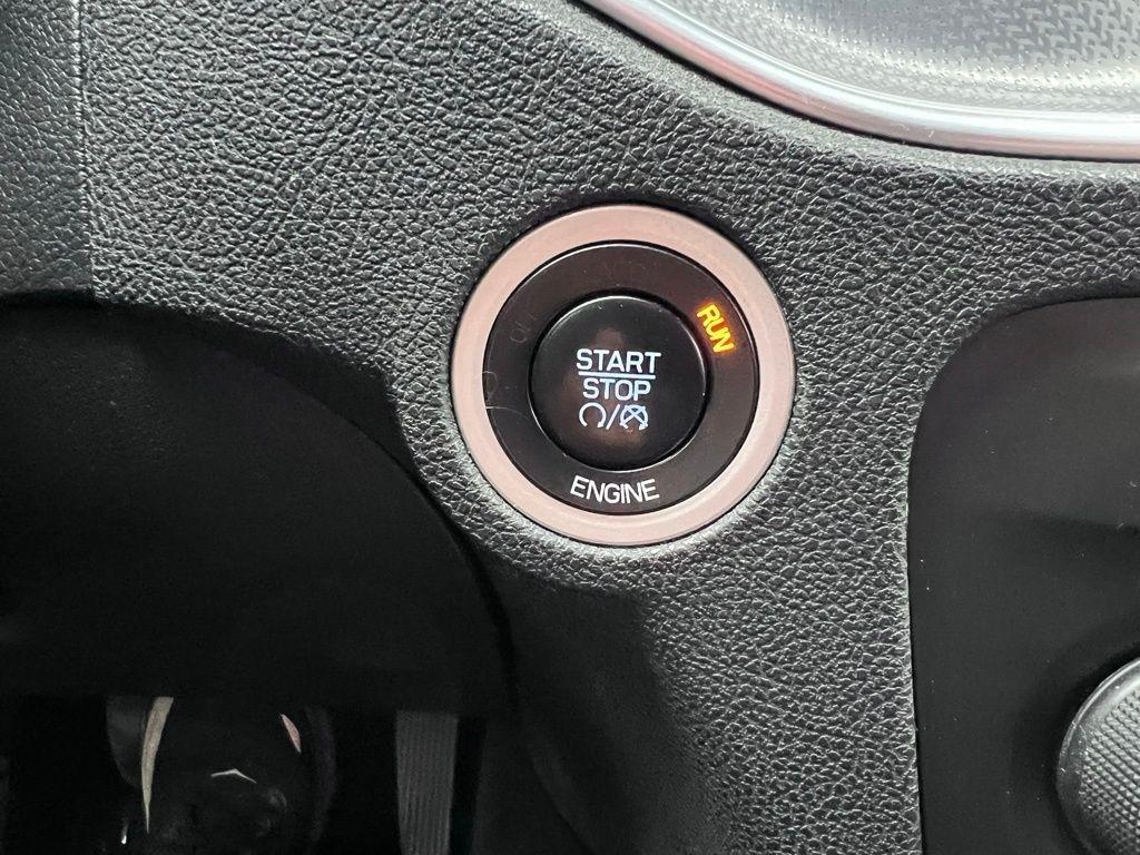 Dodge Charger SXT AWD 2014