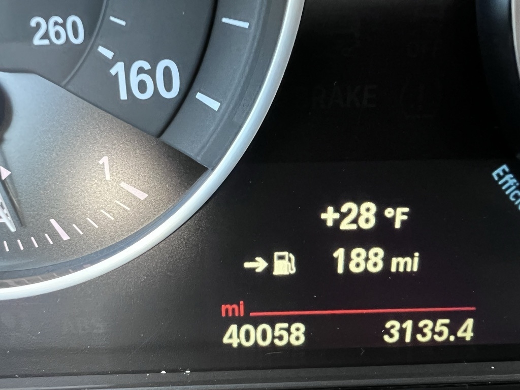 BMW 2-Series 228i Coupe 2015