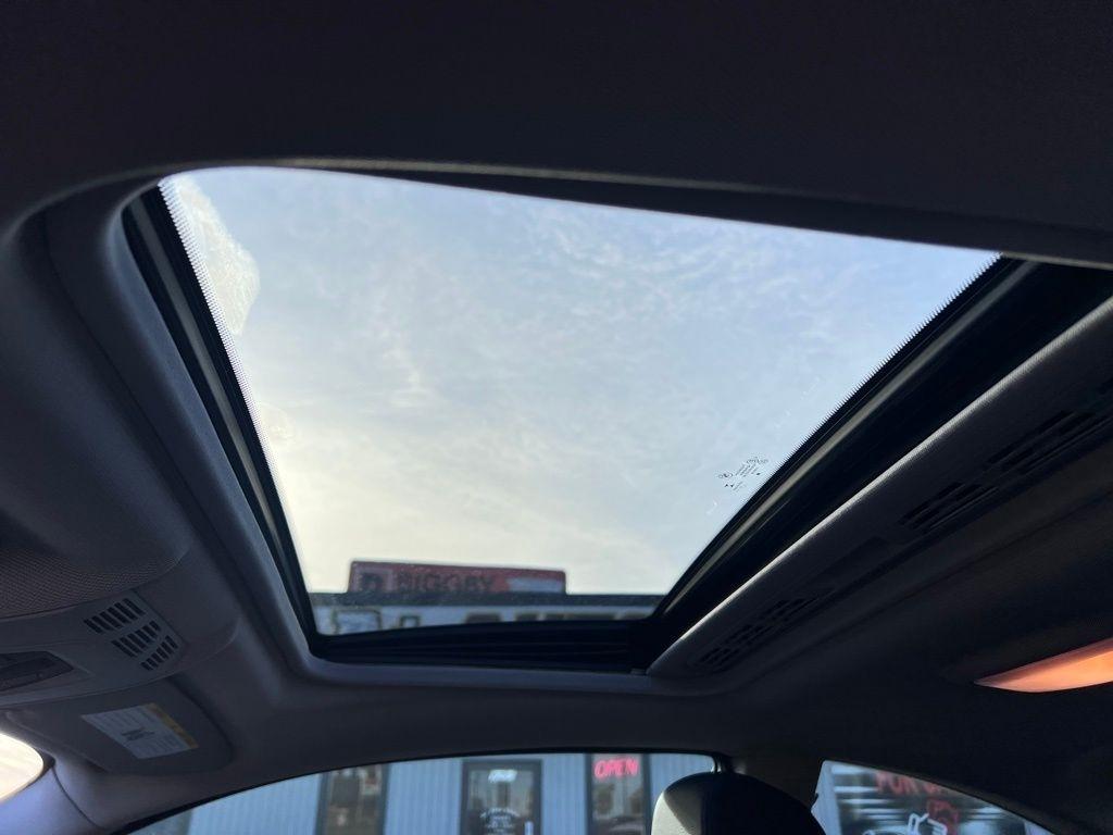 BMW 2-Series 228i Coupe 2015