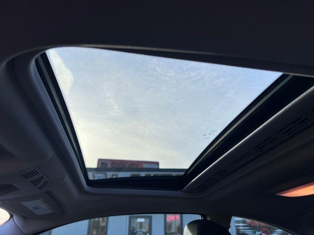 BMW 2-Series 228i Coupe 2015