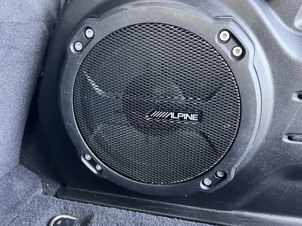 Jeep Wrangler Unlimited Rubicon 2020