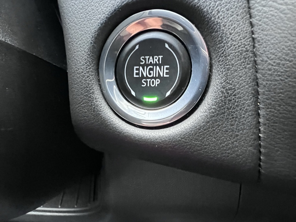 Chevrolet Suburban Premier 4WD 2023