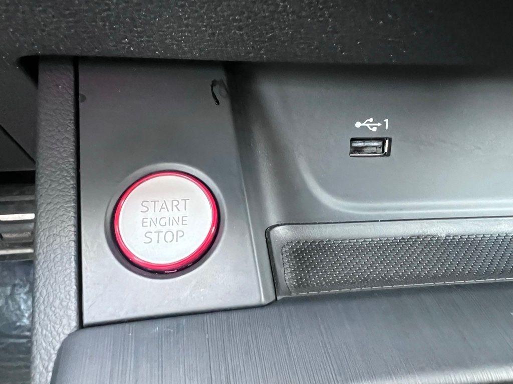 Audi S5 Premium Plus Hatchback quattro 2018