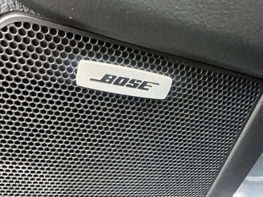 Mazda CX-5 Preferred 2023