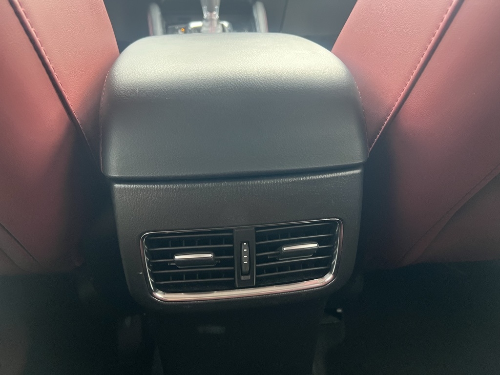 Mazda CX-5 Preferred 2023