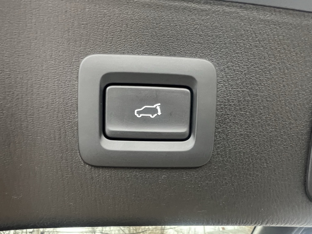 Mazda CX-5 Preferred 2023