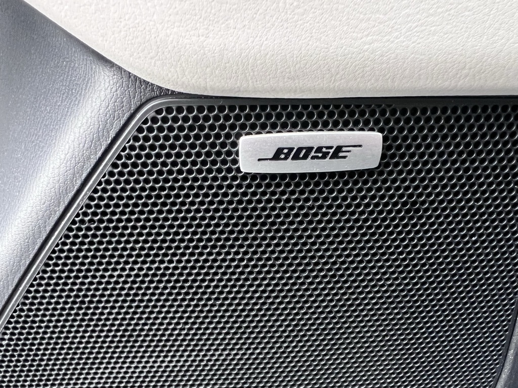 Mazda CX-5 Grand Touring Reserve AWD 2020