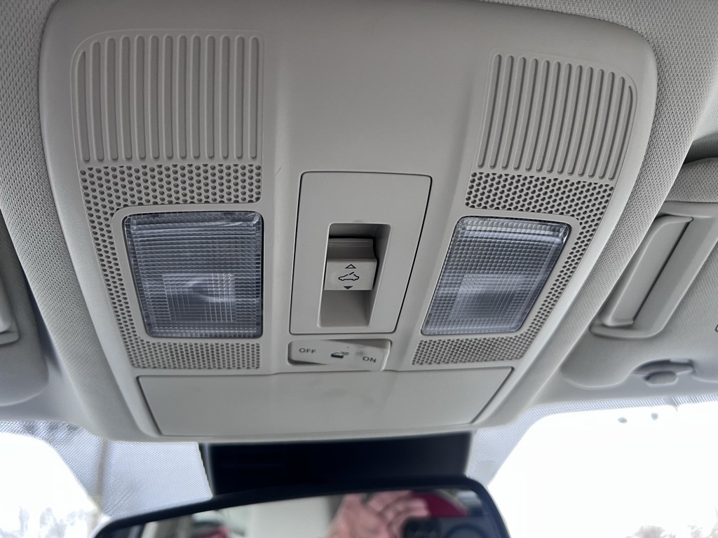 Mazda CX-5 Grand Touring Reserve AWD 2020