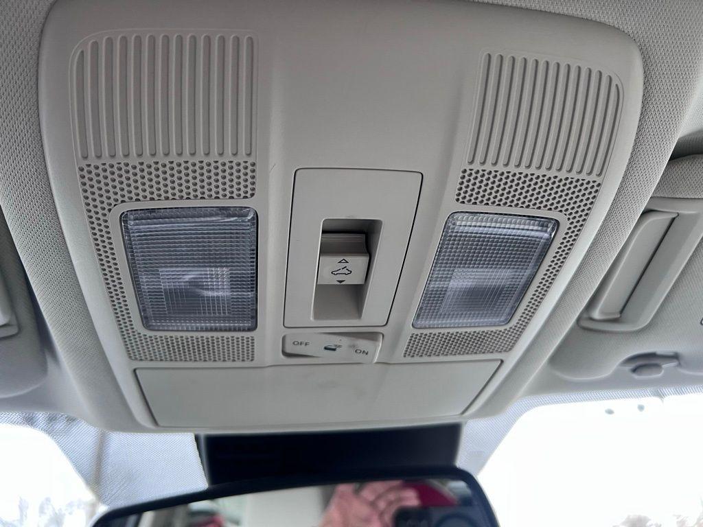 Mazda CX-5 Grand Touring Reserve AWD 2020