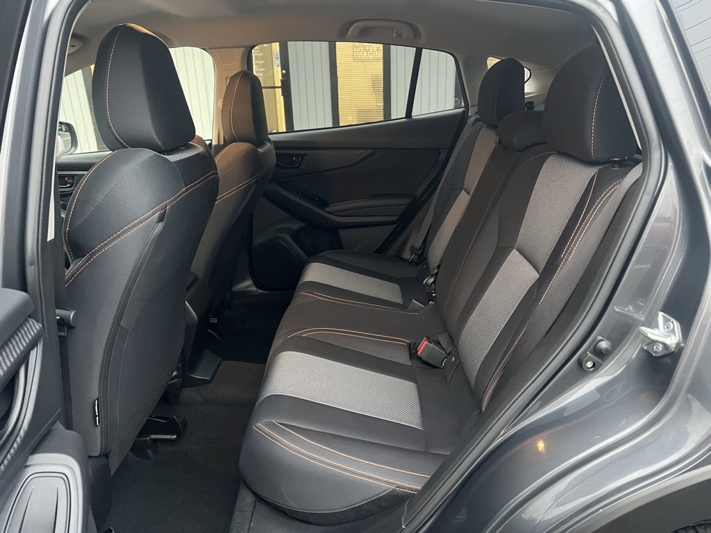 Subaru Crosstrek 2.0i Premium CVT 2023