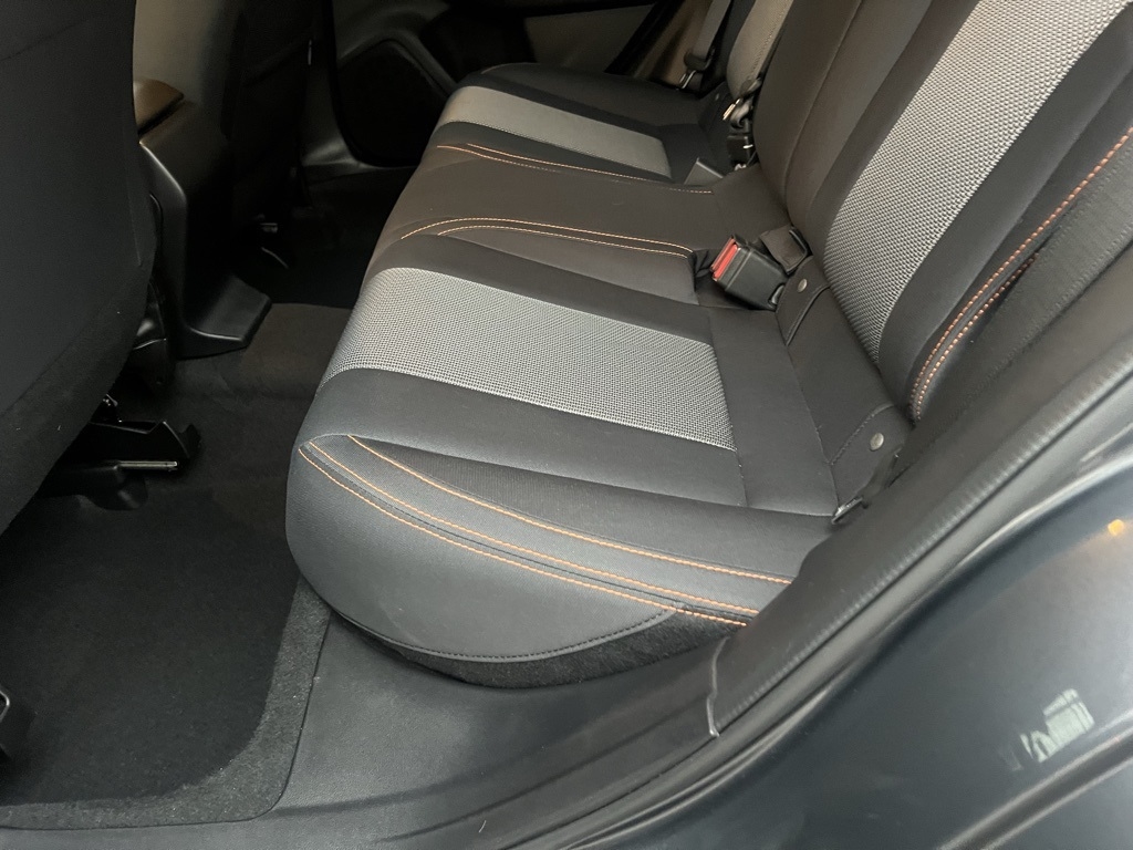 Subaru Crosstrek 2.0i Premium CVT 2023