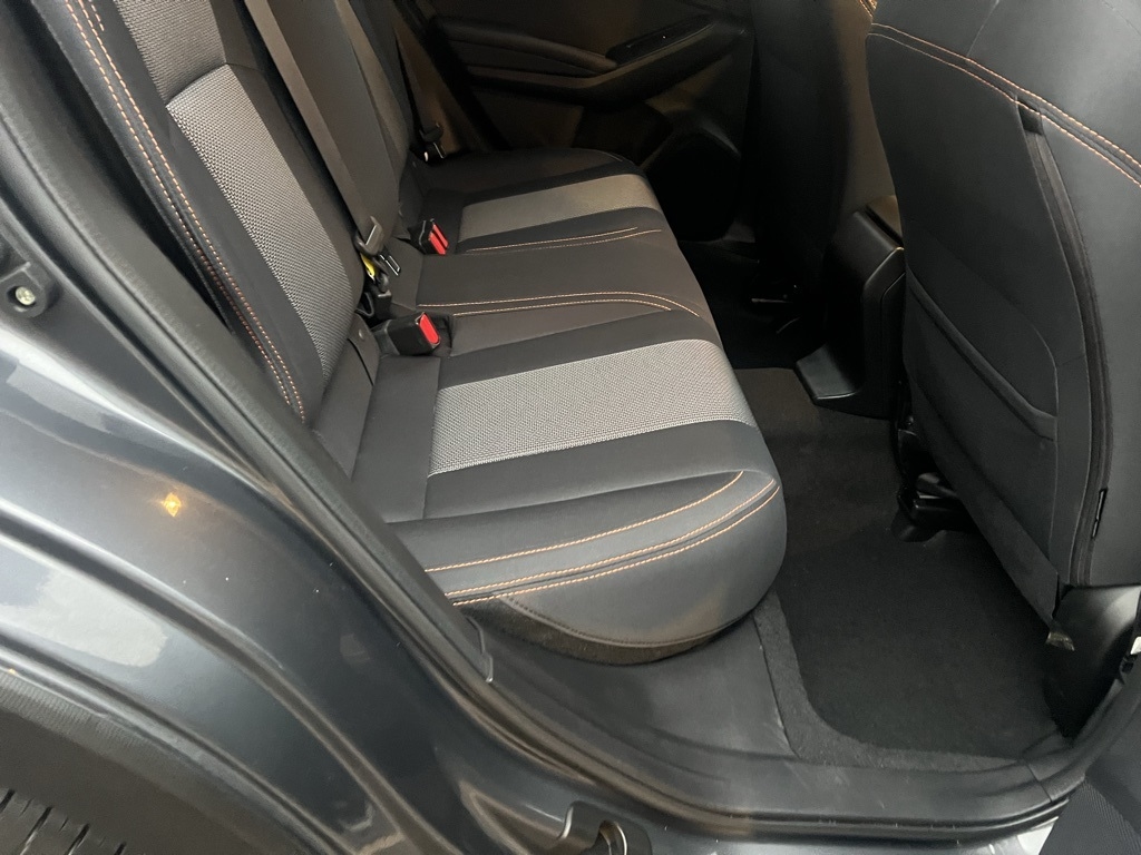 Subaru Crosstrek 2.0i Premium CVT 2023