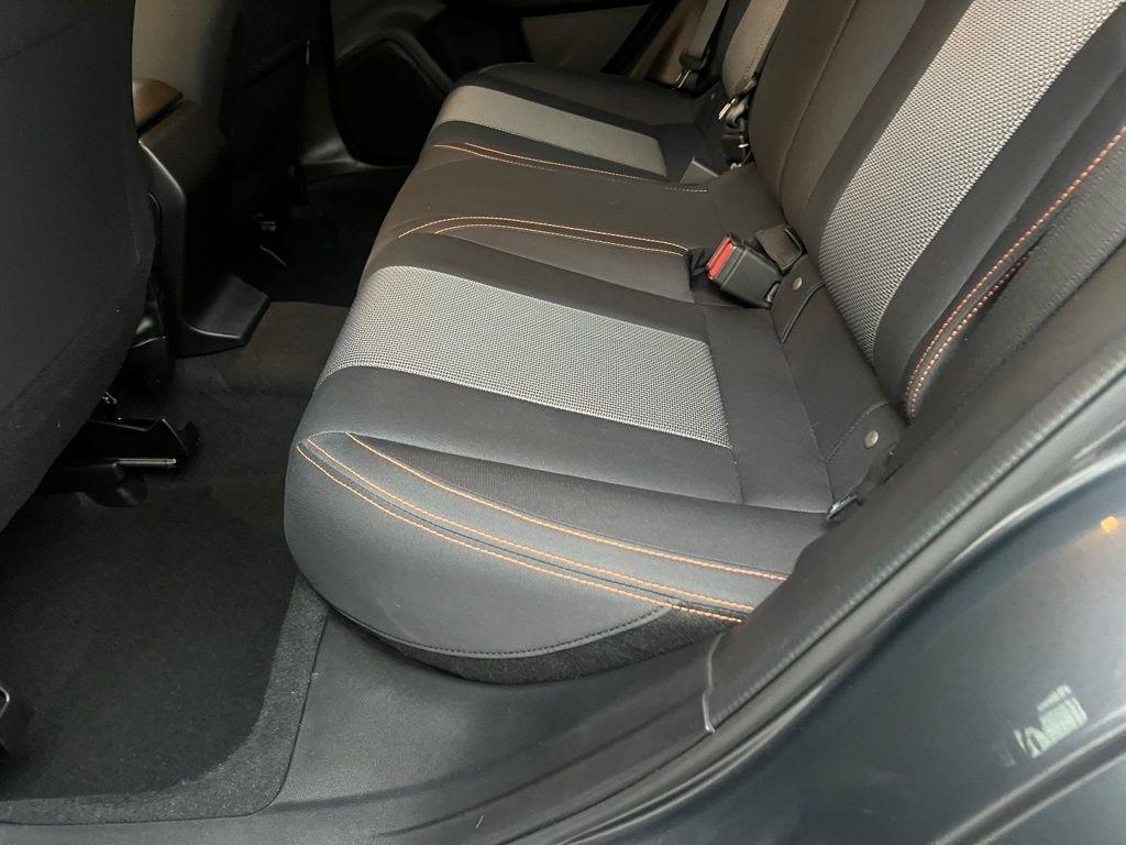 Subaru Crosstrek 2.0i Premium CVT 2023