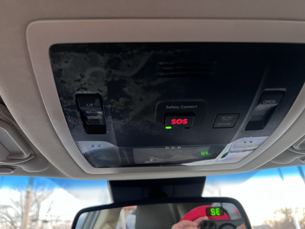 Lexus NX 200t AWD 2019