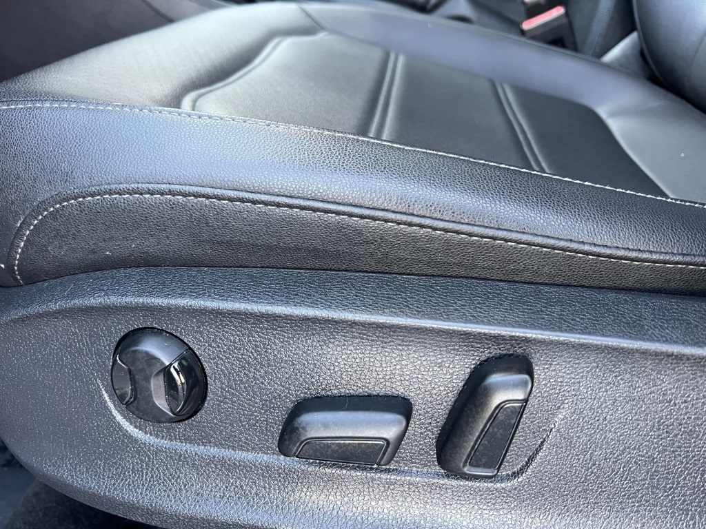 Volkswagen Passat R-Line 2020