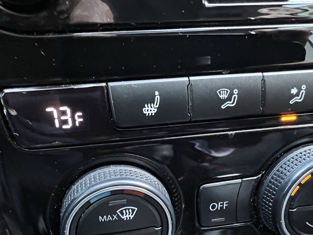 Volkswagen Passat R-Line 2020