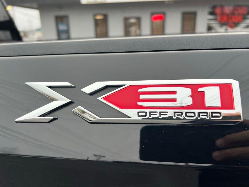 GMC Sierra 1500 Elevation Crew Cab 4WD 2019