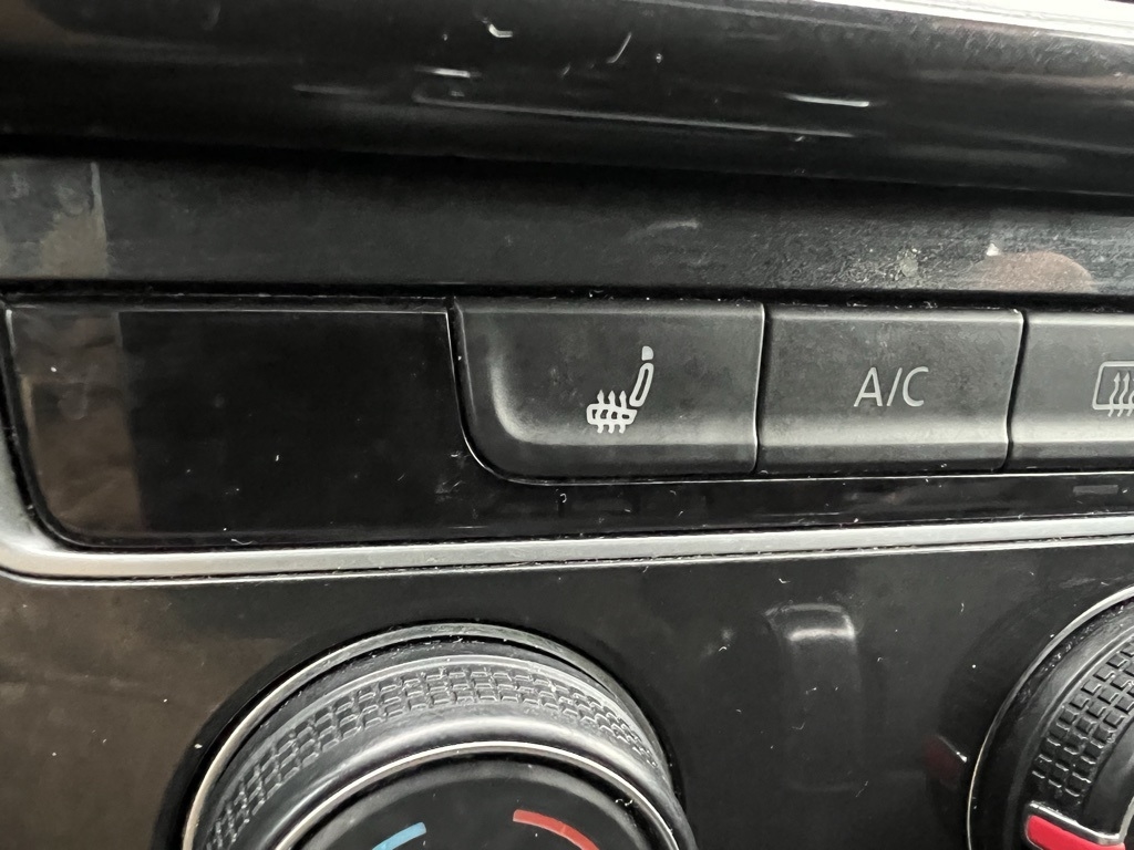 Volkswagen Golf TSI 8A 2020