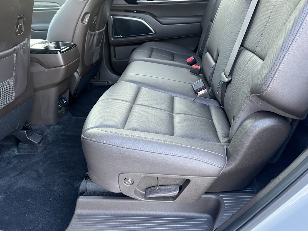 Kia Telluride SX AWD 2020