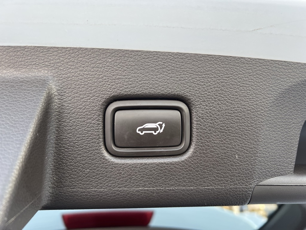 Kia Telluride SX AWD 2020