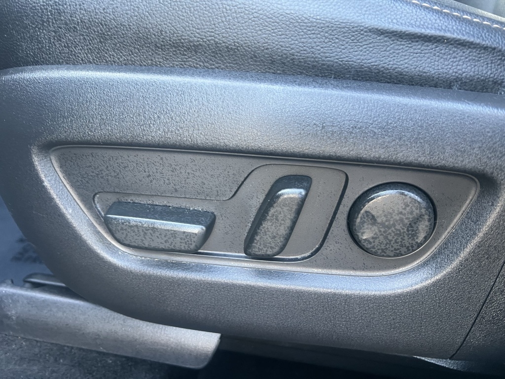 Mazda CX-90 Preferred 2024