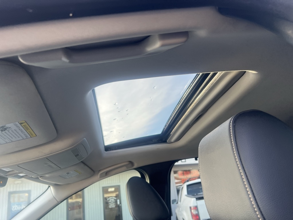 Mazda CX-90 Preferred 2024