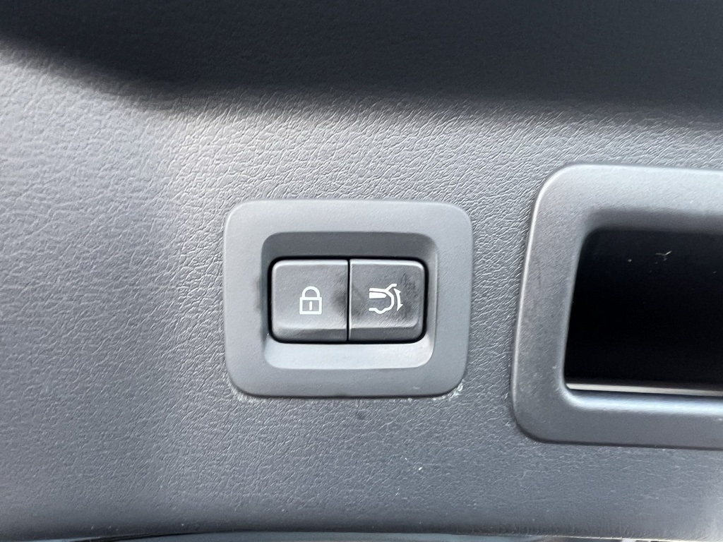 Mazda CX-90 Preferred 2024