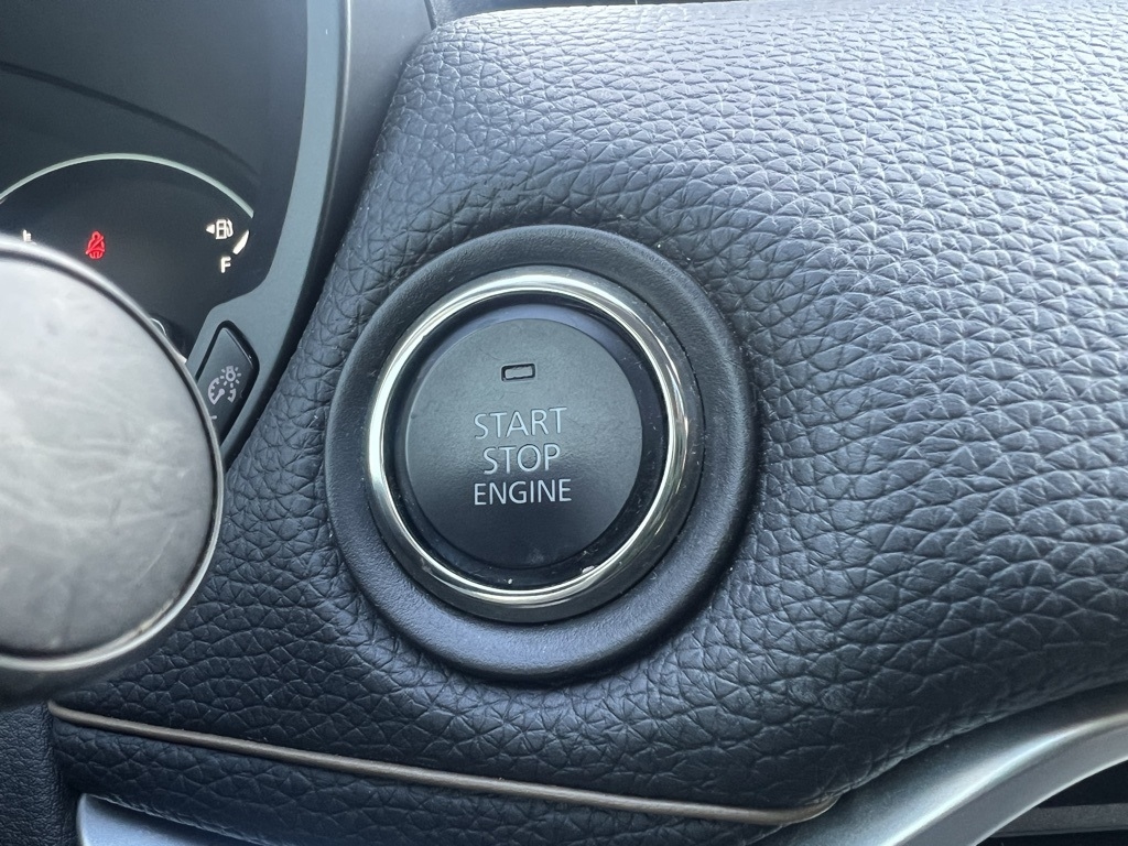 Mazda CX-90 Preferred 2024