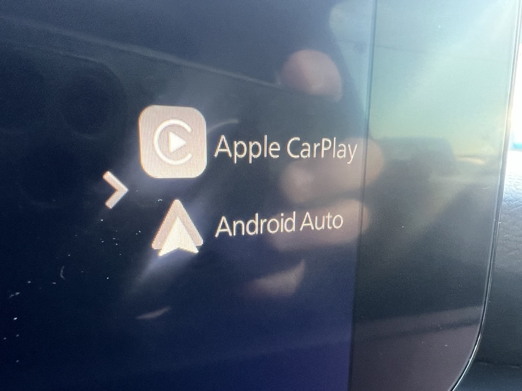 Mazda CX-90 Preferred 2024