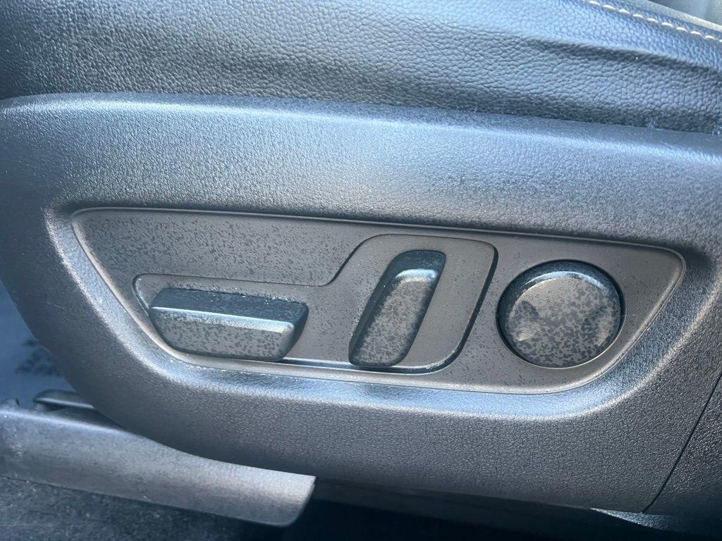 Mazda CX-90 Preferred 2024