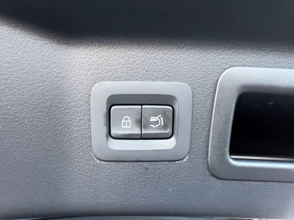 Mazda CX-90 Preferred 2024