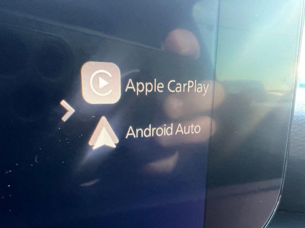 Mazda CX-90 Preferred 2024